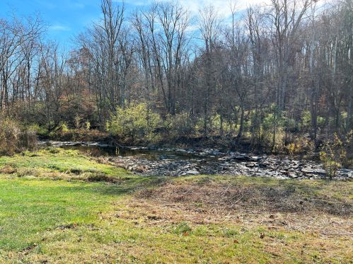 4013 Crystal Creek Cir, Idlewild KY  41005-7877 exterior