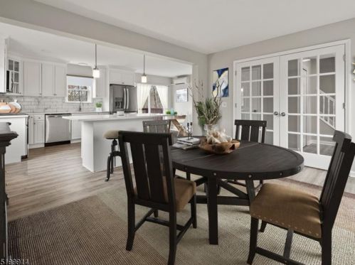 18 Berry Ln, West Milford NJ  07480-3632 exterior