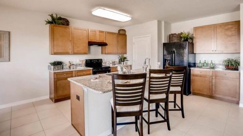 3807 97th Ln, Belleview, FL 34420-7801