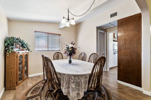 237 Devanah St, Covina CA 91722-1213 exterior