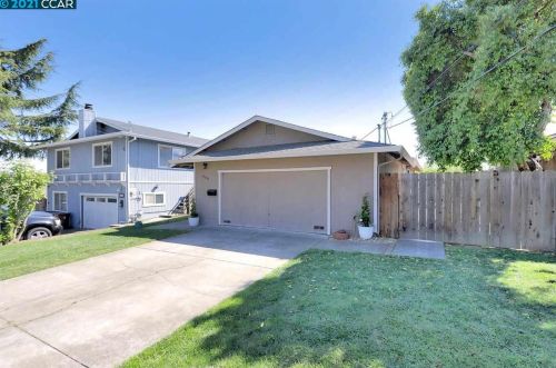 660 L St, Benicia, CA 94510-3513