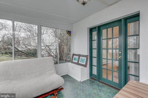 200 Park Dr, Camden NJ  08108-2236 exterior