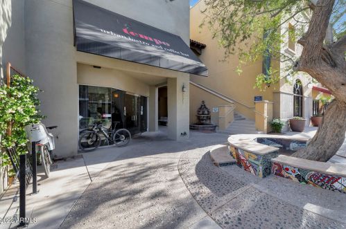 3440 Boulder Ct, Buckeye AZ  85396-1114 exterior