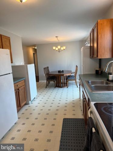 104 Sailor Ln, Milton DE  19968-1558 exterior