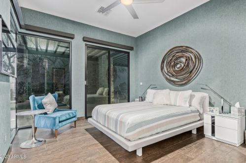 9710 Palisades Blvd, Scottsdale AZ 85268-2755 exterior