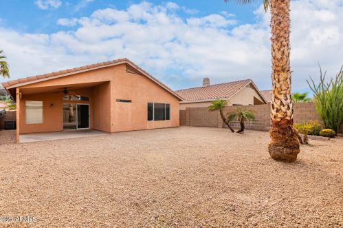 14714 Parkwood Dr, Sun City AZ  85374-4411 exterior