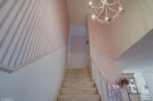 28022 Ridgebluff Ct, Rancho Palos Verdes CA  90275-7204 exterior