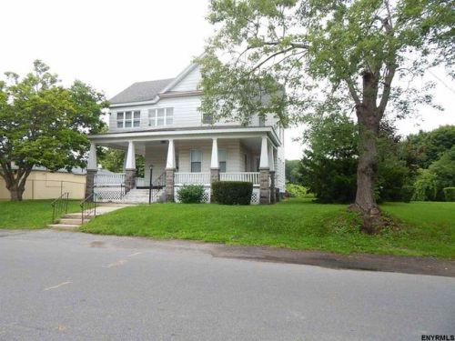 2110 Lenox Rd, Schenectady, NY 12308-1307