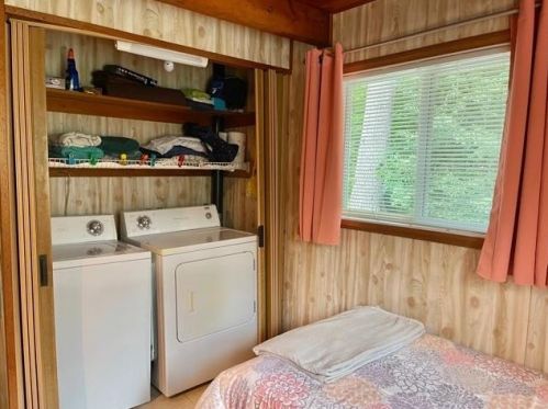 10 Estates Rd, Wakefield NH  03887-6008 exterior