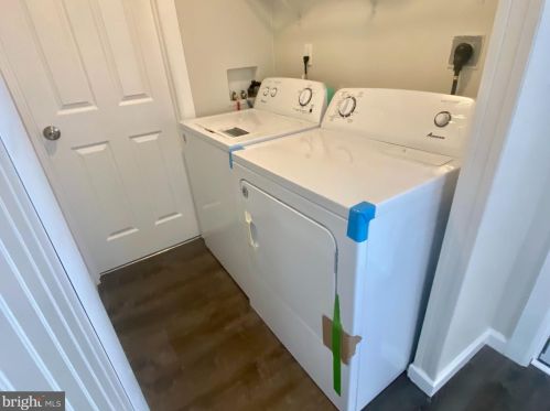 223 Eaton Dr, Blackbird DE  19734-9788 exterior