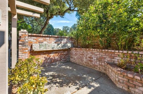 6324 Monteverde Ln, Citrus Heights CA  95621-4368 exterior