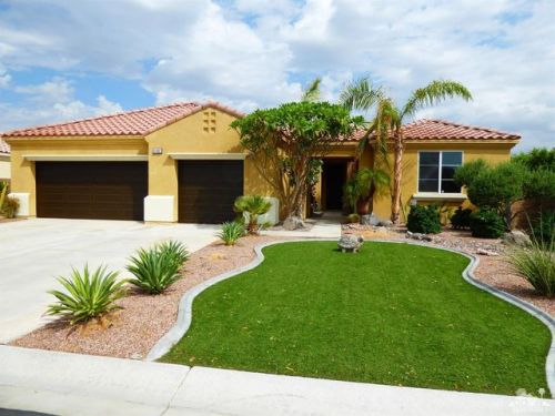 83882 Reynolds Club Ln, Indio, CA 92203-2812