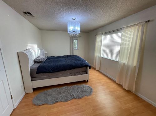 153 Declaration Way, San Jose CA  95116-2677 exterior