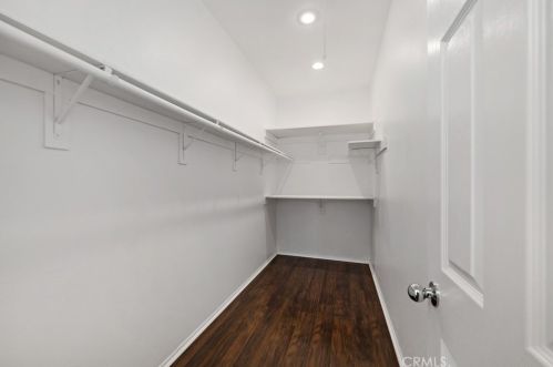 1635 Western Village Dr, San Jacinto CA  92583-6302 exterior