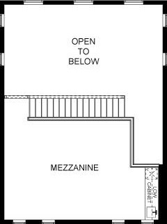 780 Dakota Dr, Morgan Hill, CA 95037-7509
