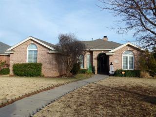 10403 Lynnhaven Pl, Lubbock, TX 79423-5867