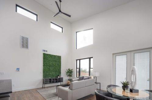 5557 Keith Rd, Paradise CA  95969-5019 exterior