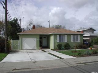 4540 Attawa Ave, Sacramento, CA 95822-1436