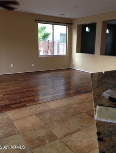 1682 Penrose Dr, Gilbert, AZ 85295-0618