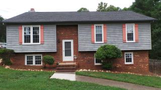 7603 Millway Dr, Tobaccoville, NC 27050-9707