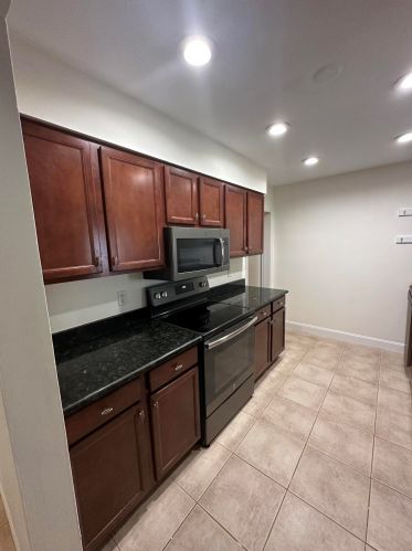 1659 Crossing Cir, Palm City FL  34990-2465 exterior