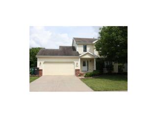909 Cedarwood Dr, Ankeny, IA 50023-1063