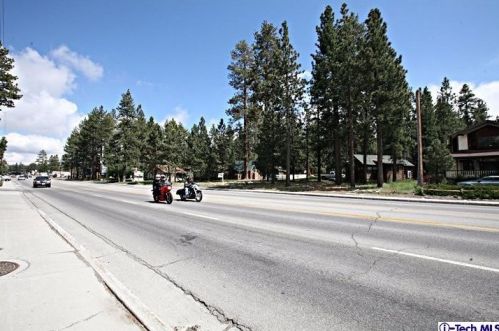 41631 Big Bear Blvd, Big Bear, CA