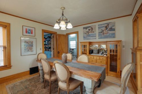 44 6th St, Fond Du Lac WI  54935-5025 exterior