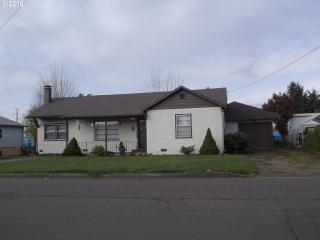 131 Terrace Ln, Sutherlin, OR 97479-9608