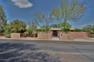 8120 Elm Dr, Scottsdale, AZ 85257-3024