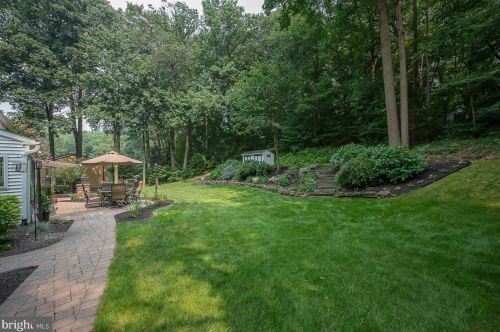 10 Running Brook Rd, Glen Mills PA  19342-1217 exterior