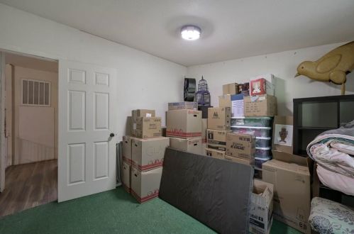 16501 Williams Rd, Conroe TX 77303-3496 exterior