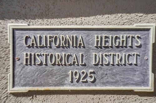 3543 Myrtle Ave, Long Beach, CA 90807-4641