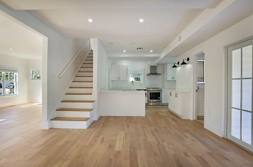 411 33rd St, West Palm Beach FL  33404-3037 exterior