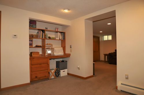 18 Morgan Ln, Keene NH  03431-5259 exterior