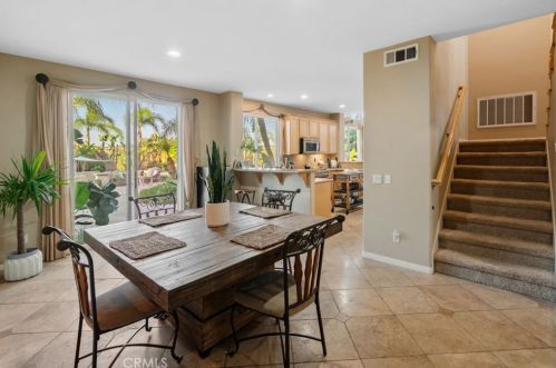 17732 7 Spg Way, Riverside CA 92504-9459 exterior