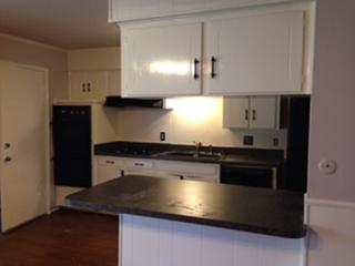 7469 Beaty St, Fort Worth TX  76112-5901 exterior