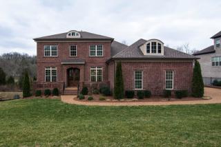 1620 Valle Verde Dr, Brentwood, TN 37027-5671