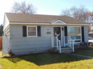 1907 6th Ave, Kennewick, WA 99336-5148