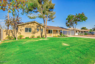 897 Oregon St, Chandler, AZ 85225-6784