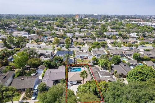 5230 El Cedral St, Long Beach CA  90815-3904 exterior