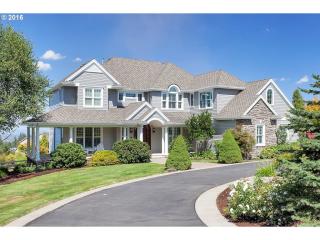 24545 Grandvista Dr, Sherwood, OR 97140-9057