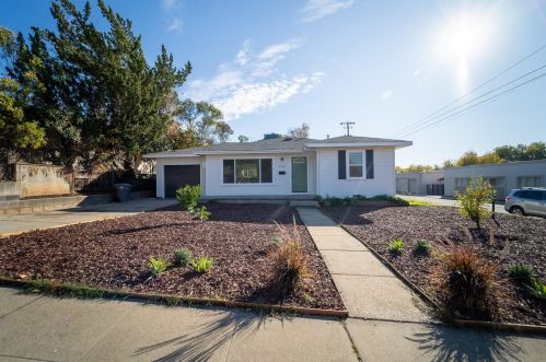 2915 Clemo Ave, Oroville, CA 95966-5010