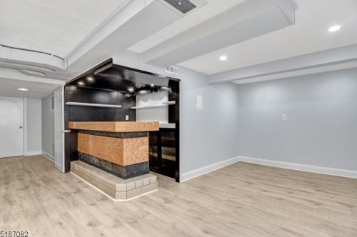 49 Shady Ln, Fanwood NJ  07023-1750 exterior