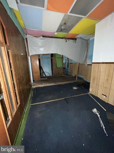 601 Chelten Ave, Philadelphia PA  19126-3825 exterior