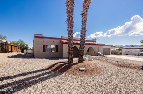 132 Mariposa Dr, Lake Havasu City, AZ 86403-7415