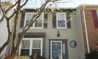 7338 Stream Way, Springfield, VA 22152-3640