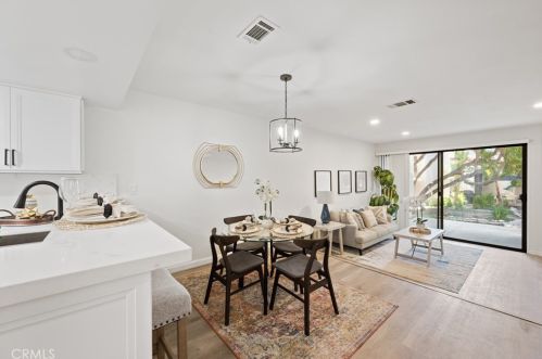 316 Maui Dr, Placentia CA  92870-6031 exterior