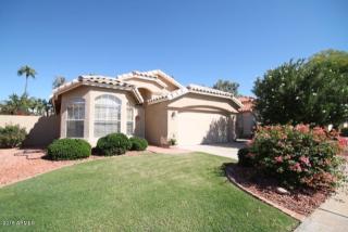 19131 79th Dr, Glendale, AZ 85308-6173