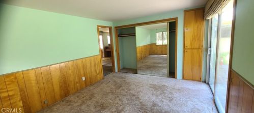 13783 Nimshew Rd, Nimshew CA  95954-9690 exterior